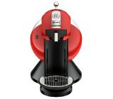 Krups KP210625, Dolce Gusto MELODY, 1500W, 1.5l, 15 bar, red