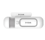 D-Link mydlink Home Door/Window Sensor