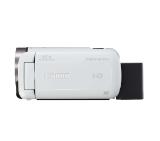 Canon LEGRIA HF R706, white