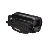 Canon LEGRIA HF R78, black