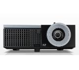 Dell Projector 4320, DLP, WXGA (1280x800), 2000:1, 4300 ANSI Lumens, Speakers, VGA, HDMI, USB, LAN, 3D Ready_DELL Wireless Dongle for S500 / S500WI / 4220 / 4320
