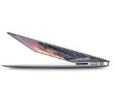 Apple MacBook Air 11" i5 Dual-core 1.6GHz/4GB/128GB SSD/Intel HD Graphics 6000 BUL KB
