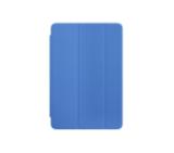 Apple iPad mini 4 Smart Cover - Royal Blue