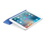 Apple iPad mini 4 Smart Cover - Royal Blue