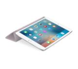 Apple iPad mini 4 Smart Cover - Lilac