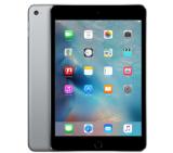 Apple iPad mini 4 Wi-Fi 16GB Space Gray