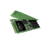 Samsung SSD PM951Me 256GB OEM, M.2 PCIe, Read 1000 MB/sec, Write 280 MB/sec
