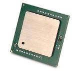 HPE ML350 Gen9 Intel Xeon E5-2609v4 (1.7GHz/8-core/20MB/85W) Processor Kit