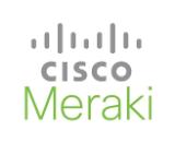 Cisco Meraki MS220-24 L2 Cloud Managed 24 Port GigE Switch