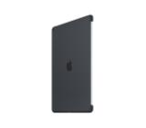 Apple Silicone Case for 12.9-inch iPad Pro - Charcoal Gray