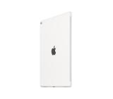 Apple Silicone Case for 12.9-inch iPad Pro - White