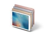 Apple 9.7-inch iPad Pro Wi-Fi 32GB - Silver