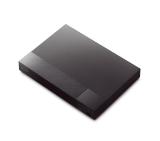 Sony BDP-S6700 Blu-Ray player with 4K Upscaling and Wi-Fi, black