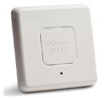 Cisco WAP571 Wireless-AC/N Premium Dual Radio Access Point with PoE (EU)
