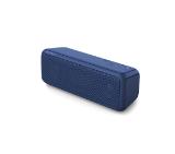 Sony SRS-XB3 Portable Wireless Speaker with Bluetooth, Blue
