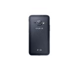 Samsung Smartphone SM- J120F GALAXY J1 2016  8 GB Black