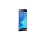 Samsung Smartphone SM- J120F GALAXY J1 2016  8 GB Black