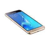 Samsung Smartphone SM-J320F GALAXY J3 2016 SS 8GB Gold