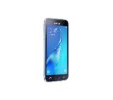 Samsung Smartphone SM-J320F GALAXY J3 2016 SS 8GB Black