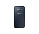 Samsung Smartphone SM-J320F GALAXY J3 2016 DS 8GB Black