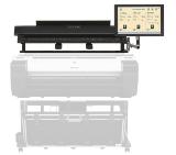 Canon MFP Scanner M40-AIO for Canon iPF