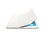 Apple Smart Cover for 9.7-inch iPad Pro - White