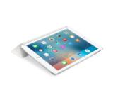 Apple Smart Cover for 9.7-inch iPad Pro - White