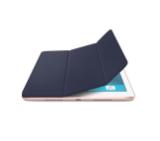 Apple Smart Cover for 9.7-inch iPad Pro - Midnight Blue