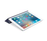 Apple Smart Cover for 9.7-inch iPad Pro - Midnight Blue