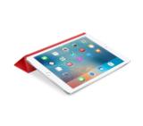 Apple Smart Cover for 9.7-inch iPad Pro - (PRODUCT)RED
