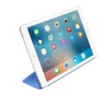 Apple Smart Cover for 9.7-inch iPad Pro - Royal Blue