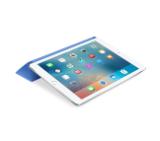 Apple Smart Cover for 9.7-inch iPad Pro - Royal Blue
