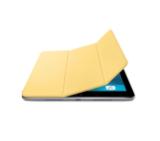 Apple Smart Cover for 9.7-inch iPad Pro - Yellow