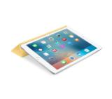 Apple Smart Cover for 9.7-inch iPad Pro - Yellow