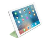 Apple Smart Cover for 9.7-inch iPad Pro - Mint