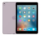 Apple Silicone Case for 9.7-inch iPad Pro - Lavender