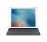 Apple Smart Keyboard for 9.7-inch iPad Pro - US English