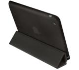 Apple iPad mini 3 Smart Case Black