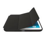 Apple iPad mini 3 Smart Case Black