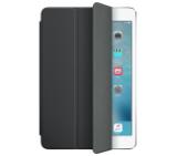 Apple iPad mini 3 Smart Cover Black