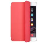 Apple iPad mini 3 Smart Cover Pink