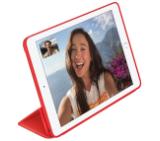 Apple iPad Air 2 Smart Case (PRODUCT)RED