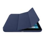 Apple iPad Air 2 Smart Case Midnight Blue