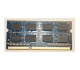 Lenovo 8 GB PC3-12800 DDR3L DRAM 1600MHz SODIMM