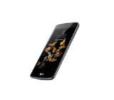 LG K8 4G LTE  Smartphone, 5.0" HD IPS LCD (1280 x720), Cortex-A53 1.30GHz Quad-Core, 8MP/5MP Cam, 1.5GB RAM, 8GB eMMC, microSD up to 32GB, 802.11n, BT 4.2, Micro USB, Android 6.0 Marshmallow, Indigo