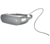 LG G5 360 Virtual Reality Headset Titanium Grey