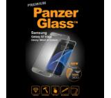 PanzerGlass PREMIUM Samsung S7 edge - Glossy