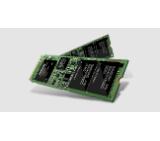 Samsung SSD SM951 512GB ОЕМ Int. M.2 PCIe_NVMe