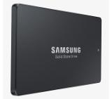 Samsung SSD PM863a 960GB OEM Int. 2.5" SATA