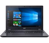 Acer Aspire V5-591G, Intel Core i5-6300HQ (up to 3.20GHz, 6MB), 15.6" HD (1366x768) LED-backlit Anti-Glare, HD Cam, 8192MB DDR4, 1TB HDD, nVidia GeForce GTX 950M 2GB DDR3, 802.11ac, BT 4.0, Backlit Keyboard, Linux, Black
